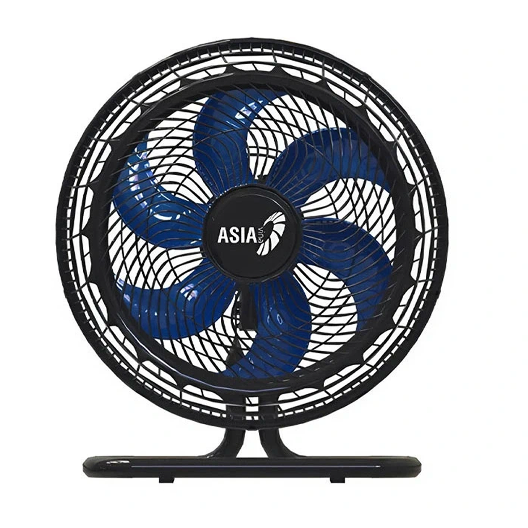 Quạt sàn Asiavina Turbo Plus - VY636092