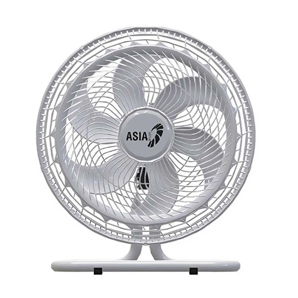 Quạt sàn Asiavina Turbo Plus - VY636792