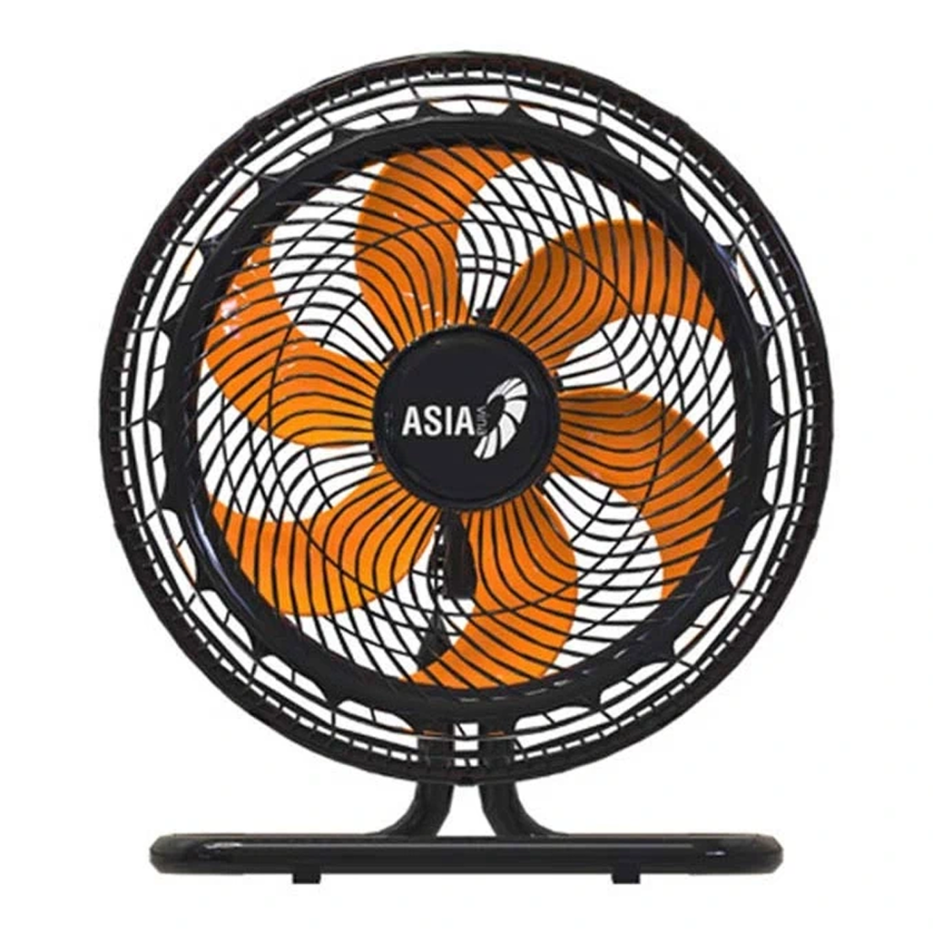 Quạt sàn Asiavina Turbo Plus - VY636892