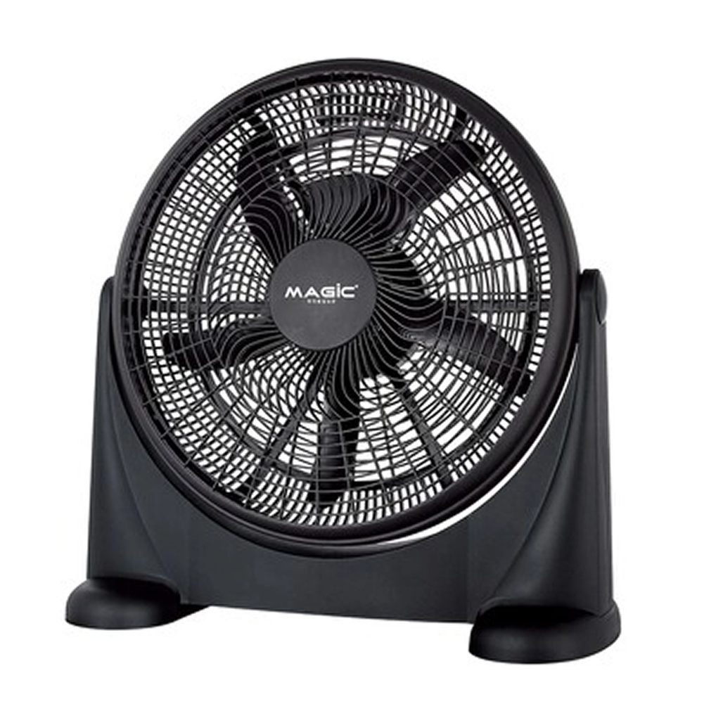 Quạt sàn Magic A-253