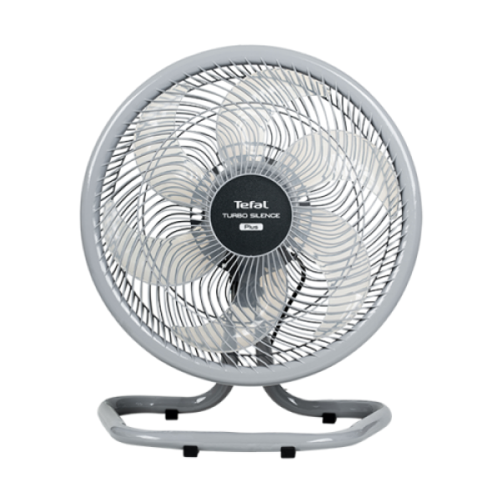 Quạt sàn Tefal TB Silence Plus VH68679