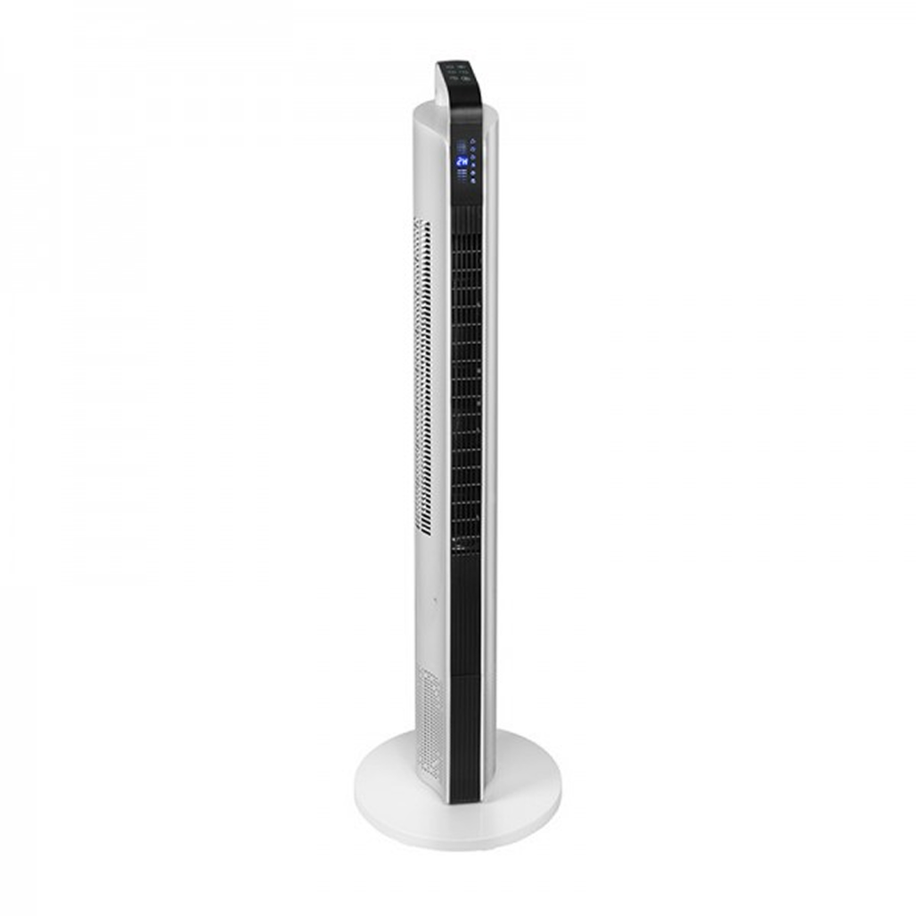 Quạt tháp FujiHome TF-12HE