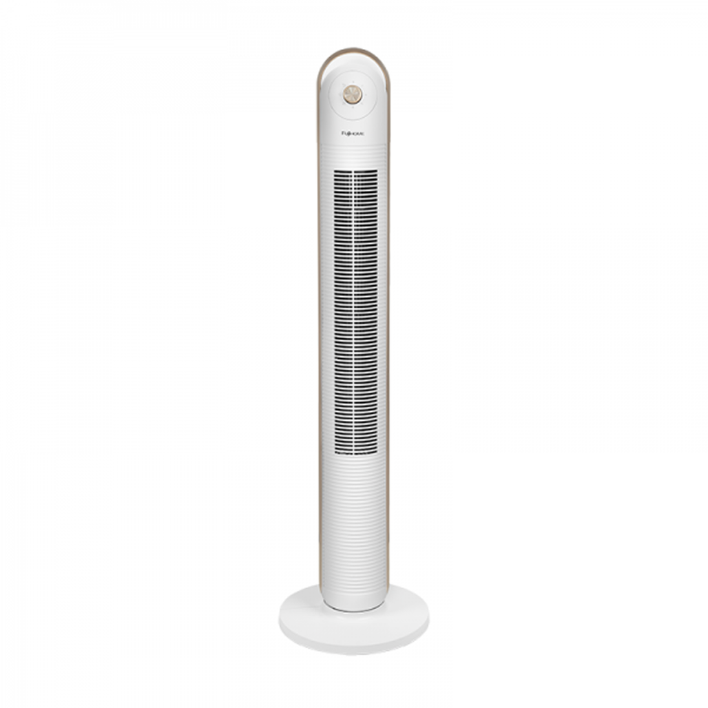 Quạt tháp FujiHome TF-13EM