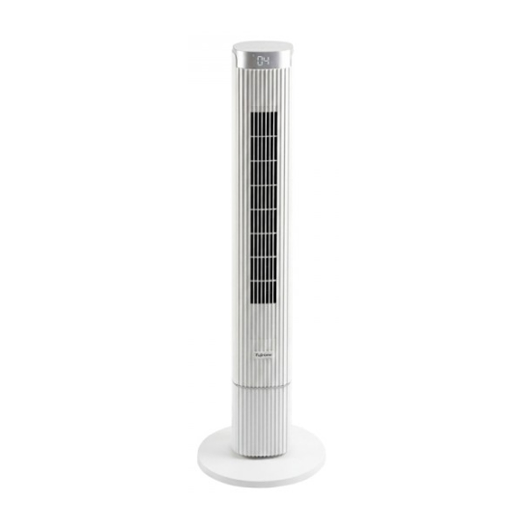 Quạt tháp Fujihome TF-21HL-DC