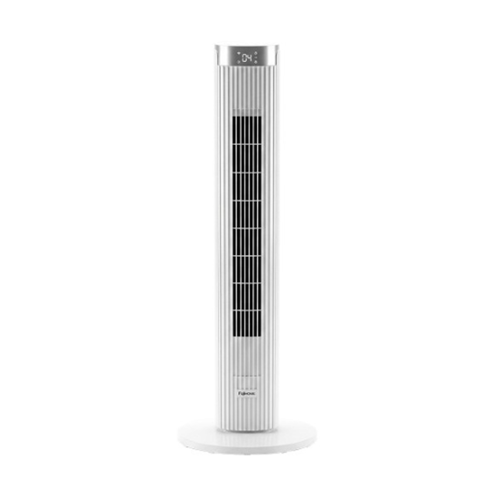 Quạt tháp Fujihome TF-21L-DC