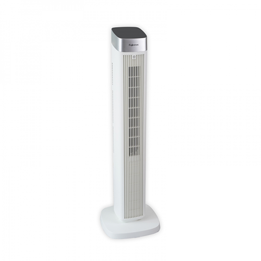 Quạt tháp cao cấp Fujihome TF-51E