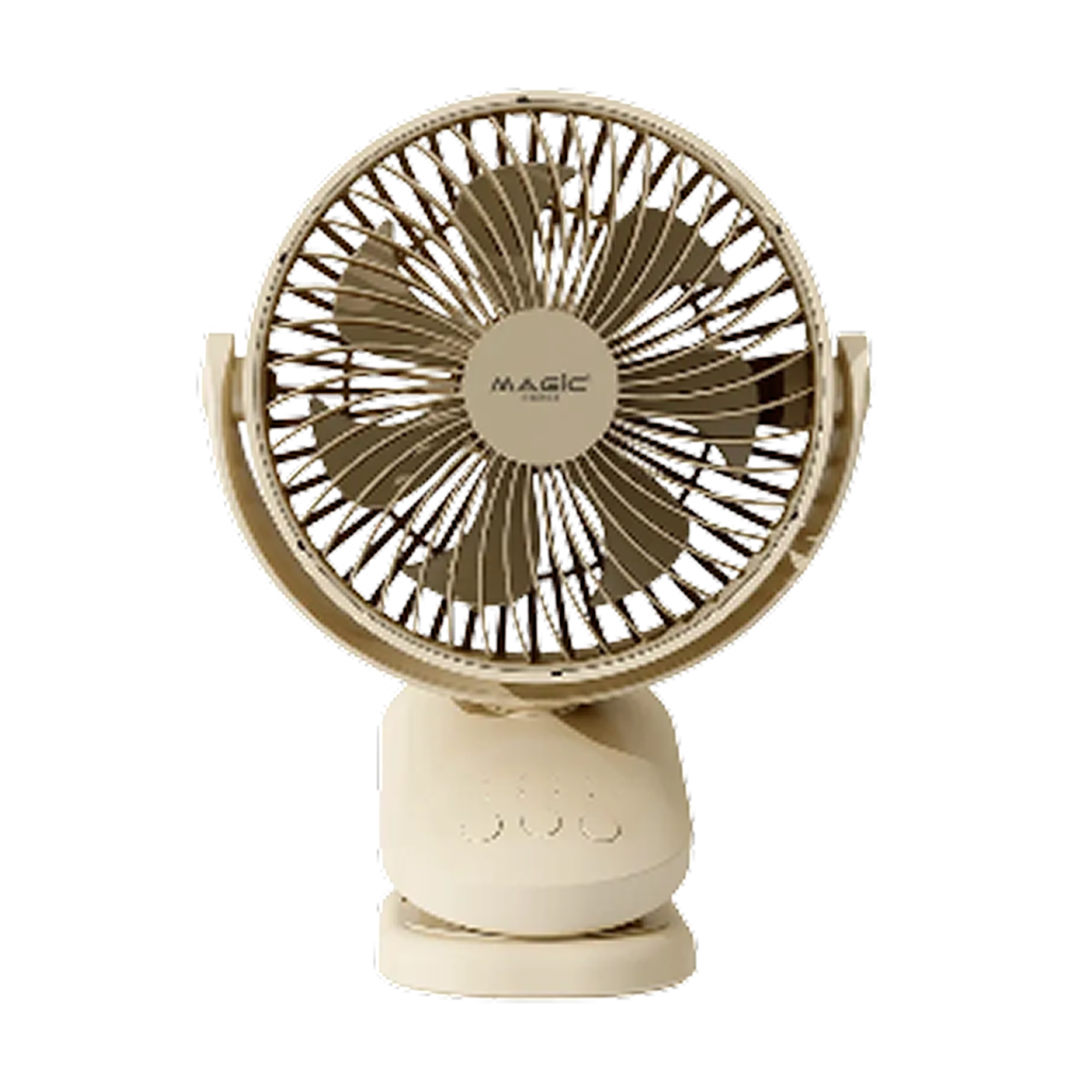 Quạt Mini Magic A - 004