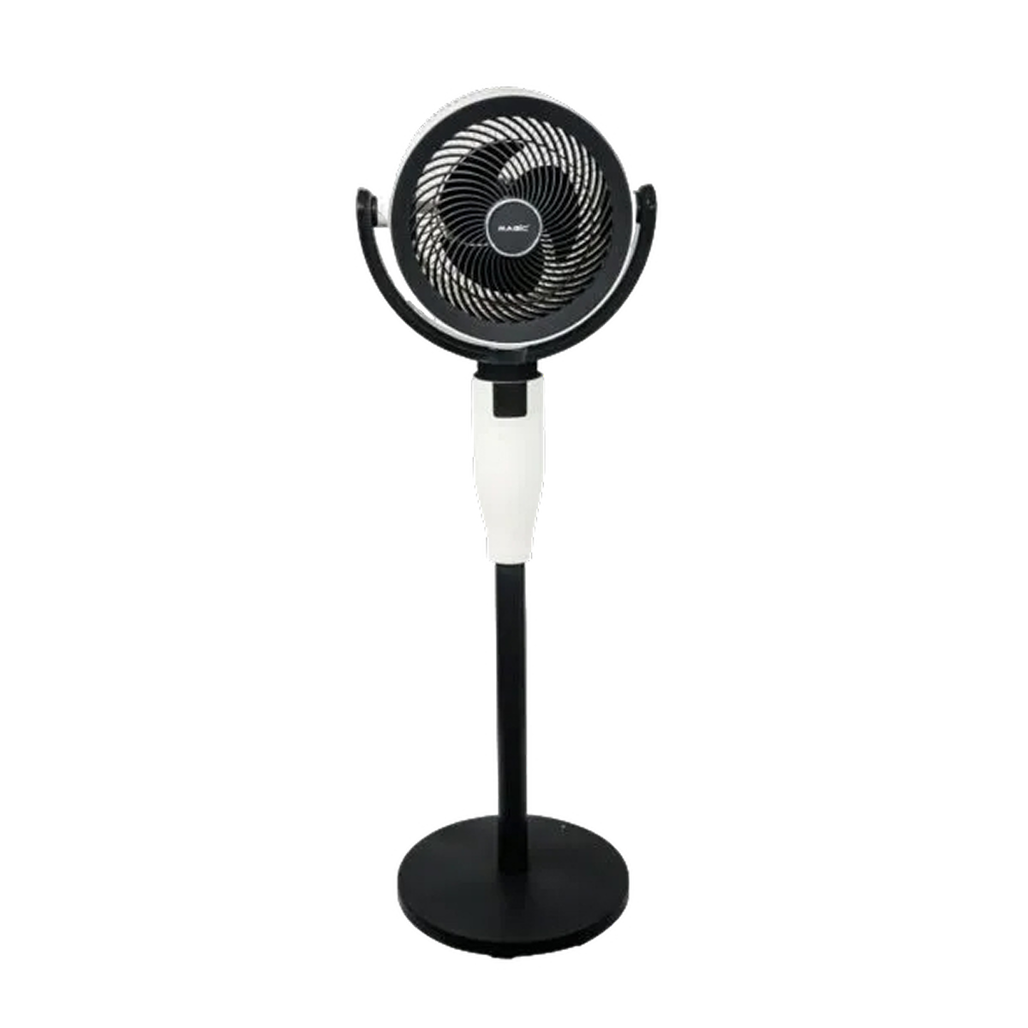 Quạt tuần hoàn không khí Magic A-256