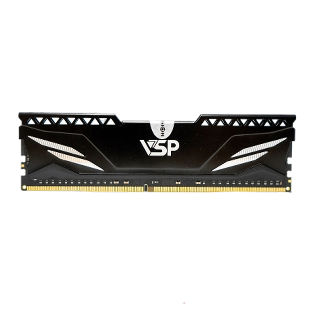 RAM PC VSP DDR4 3200MHZ 16GB (1*16GB)