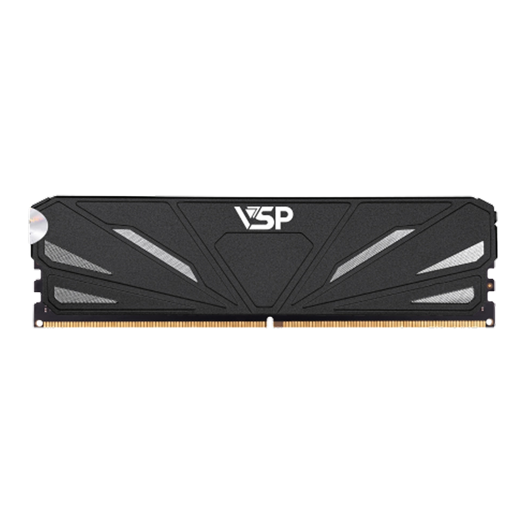 Ram PC VSP Heatsink DDR50 4800MHz 16GB (1*16GB)