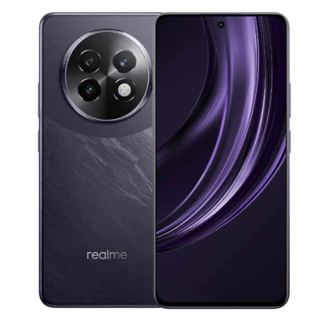 realme 13+ 5G (8GB 256GB) - Cũ Đẹp