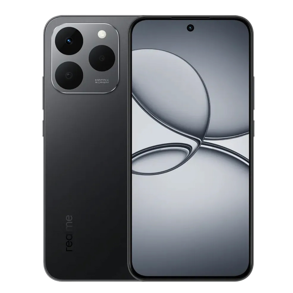 Realme 15t 5g 8GB 256g -