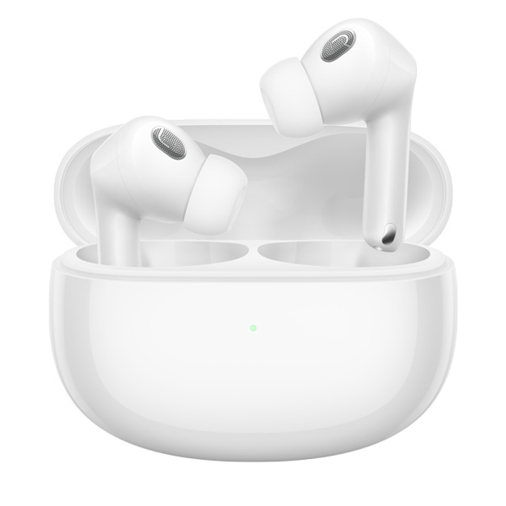 Tai Nghe Không Dây Xiaomi Buds 3T Pro - Cũ