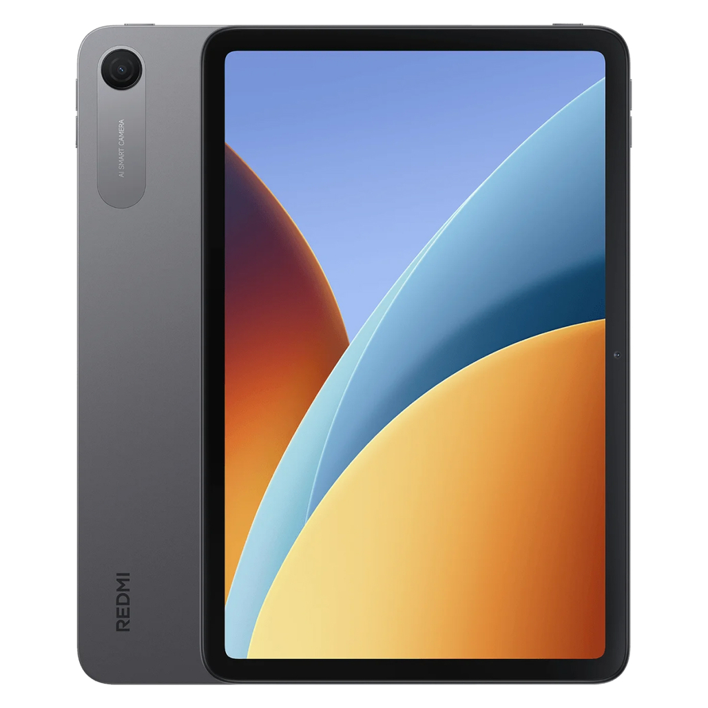 Xiaomi Redmi Pad 2 9.7 inch Wifi 4GB 64GB - Cũ đẹp
