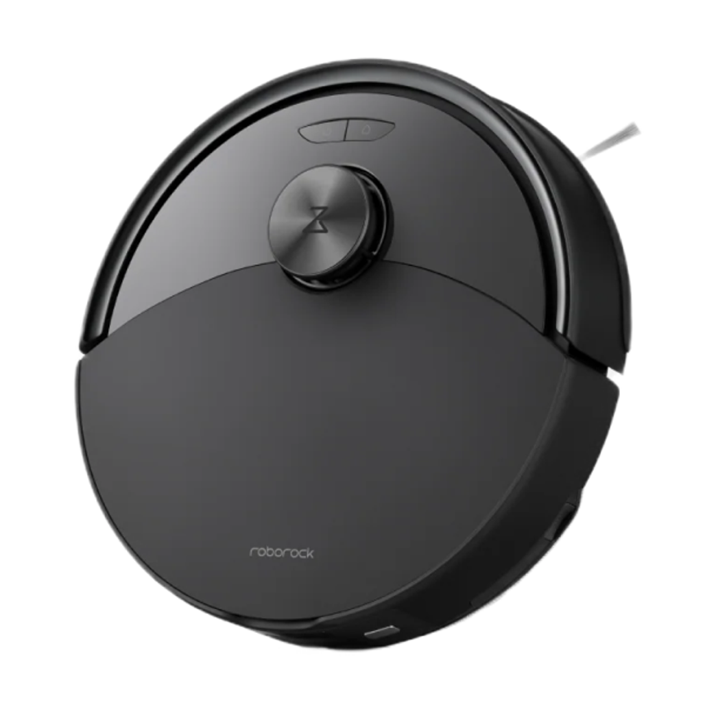 Robot hút bụi lau nhà Roborock Q10 VF