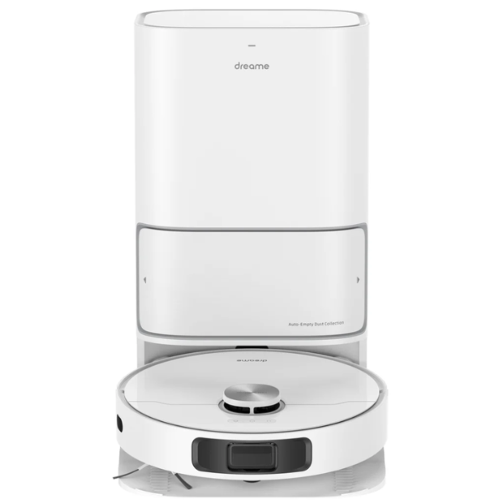 Robot hút bụi lau nhà Dreame L10 Ultra