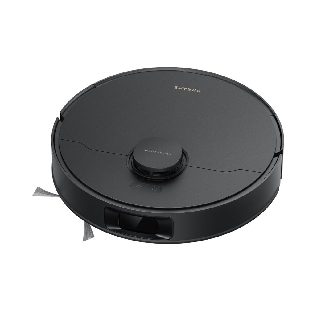 Robot Hút Bụi Lau Sàn Dreame D20