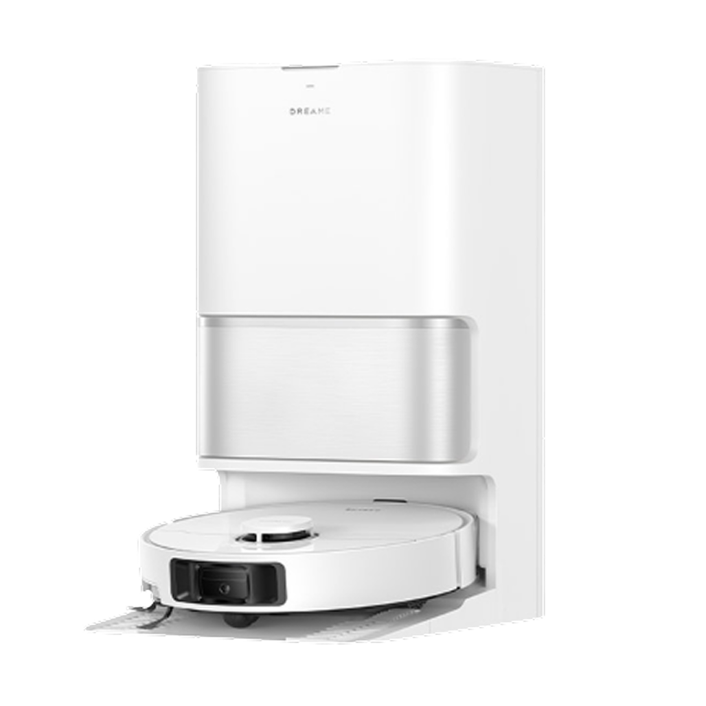 Robot Hút Bụi Lau Nhà Dreame L10S Ultra Gen 3.0