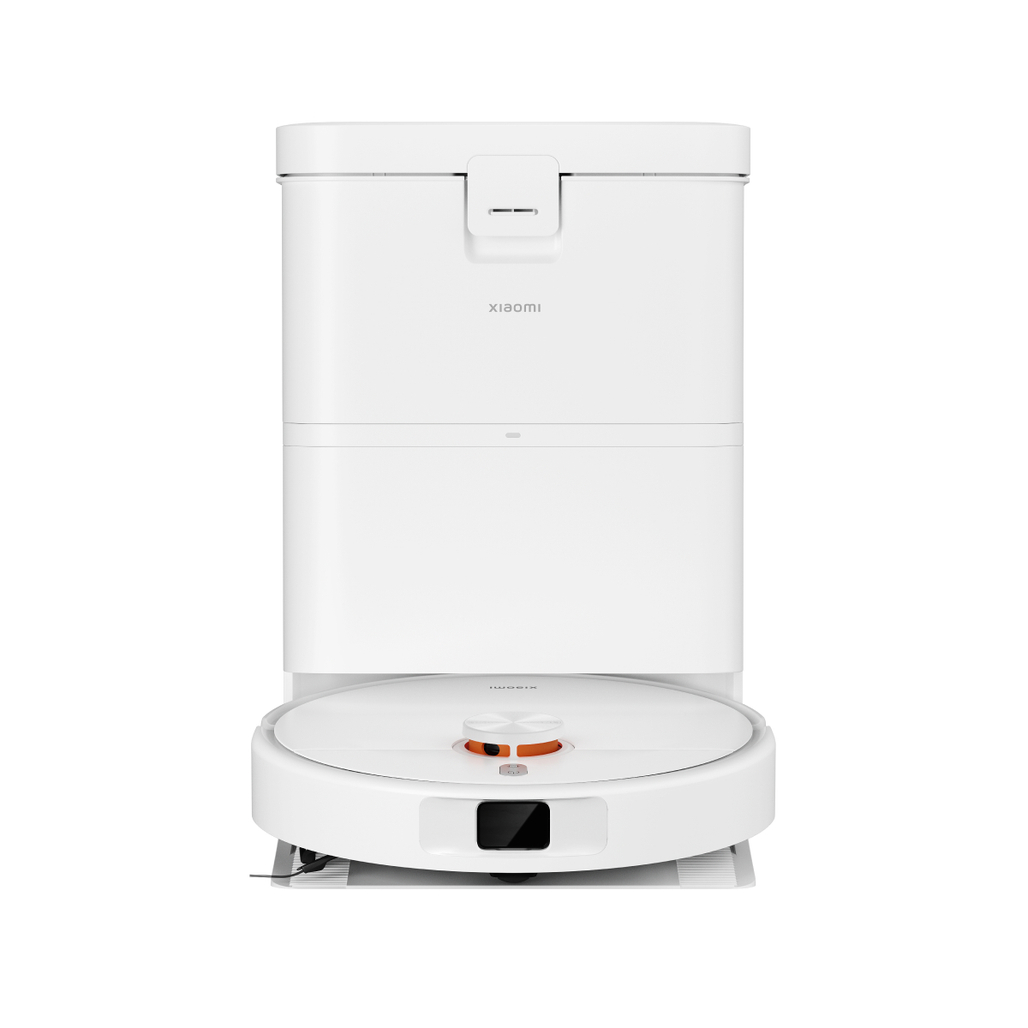 Robot hút bụi lau nhà Xiaomi Vacuum H50