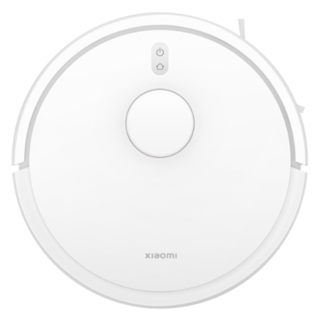 Robot hút bụi lau nhà Xiaomi Vacuum S20