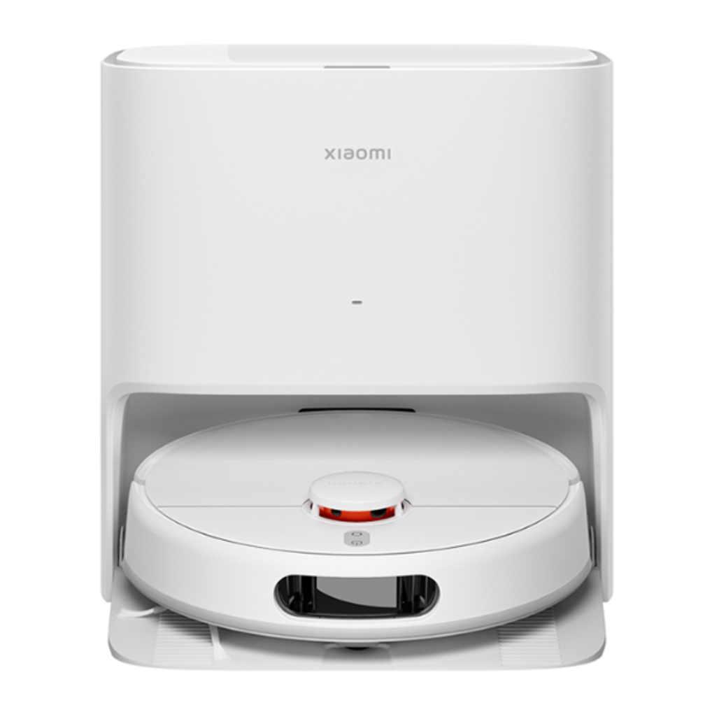 Robot Hút Bụi Lau Nhà Xiaomi Vacuum X20 - Cũ