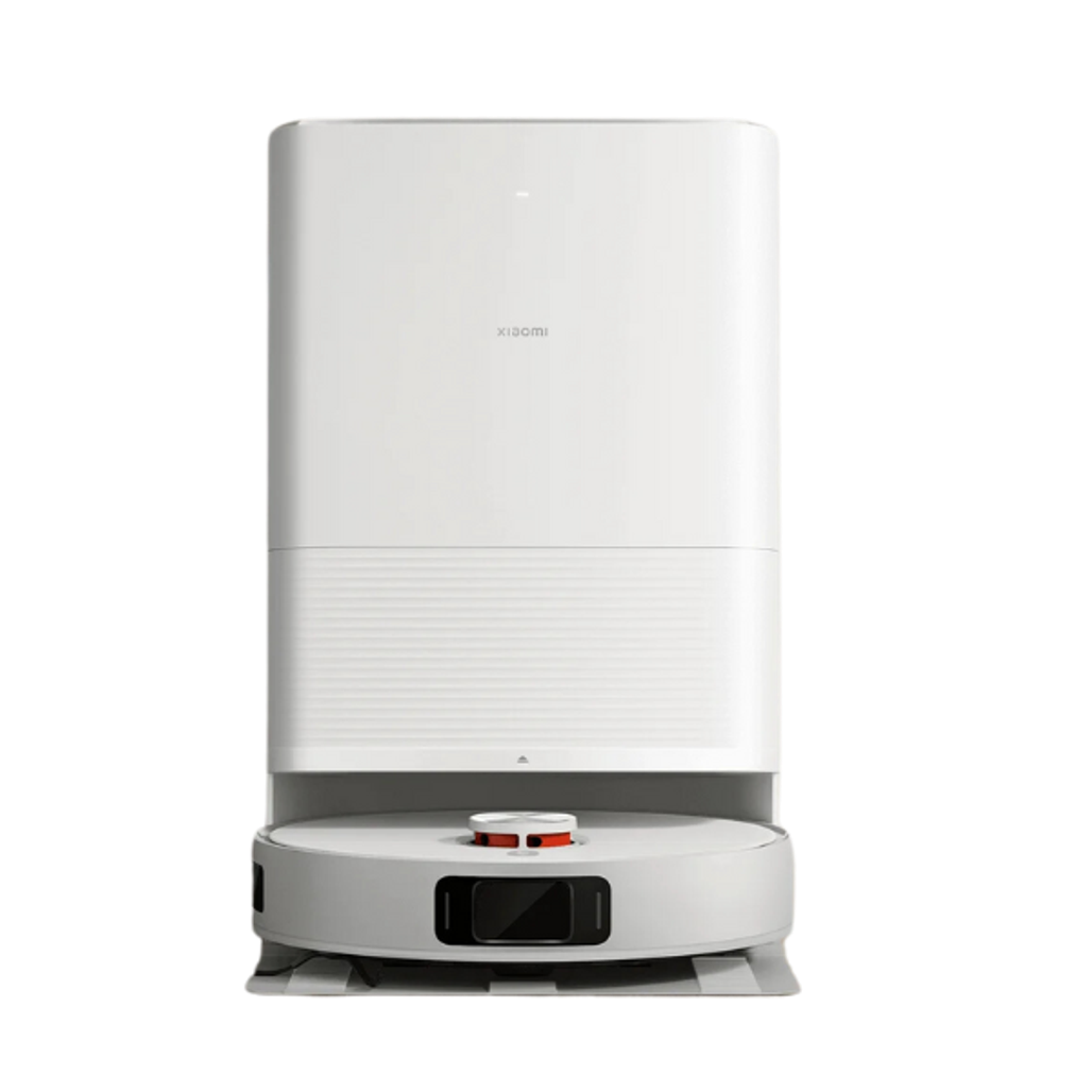 Robot hút bụi lau nhà Xiaomi Vacuum X20 Pro 