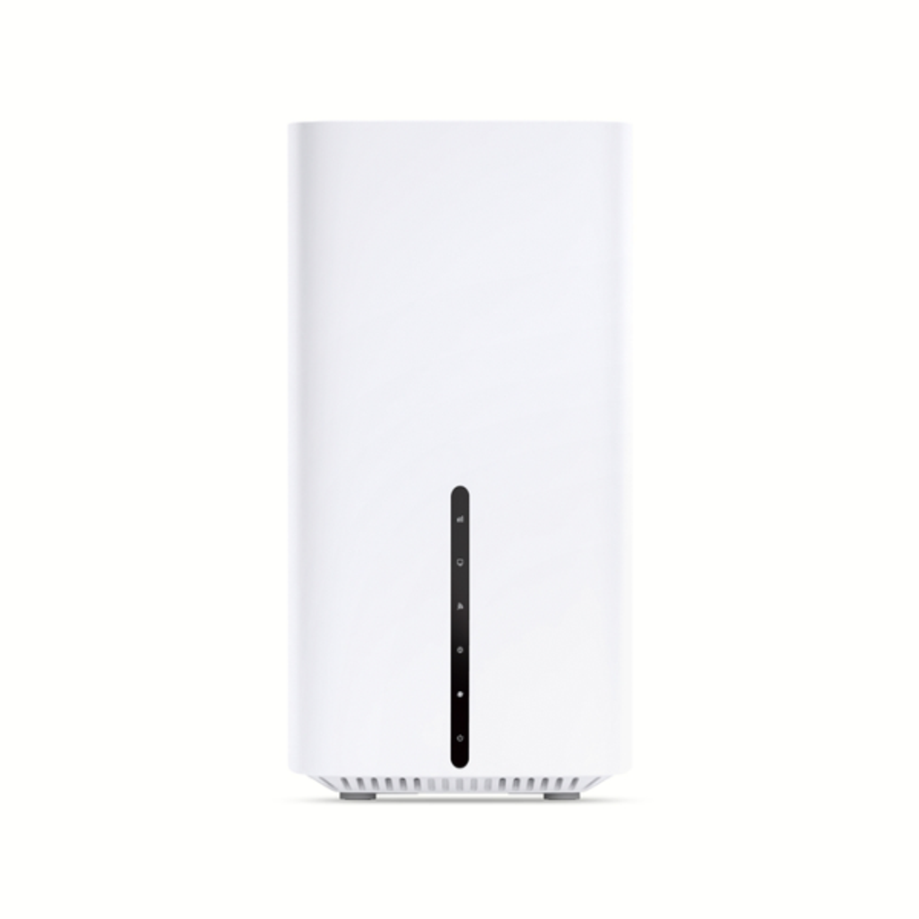 Router 5G Ax1800 Tp - Link Archer Nx200