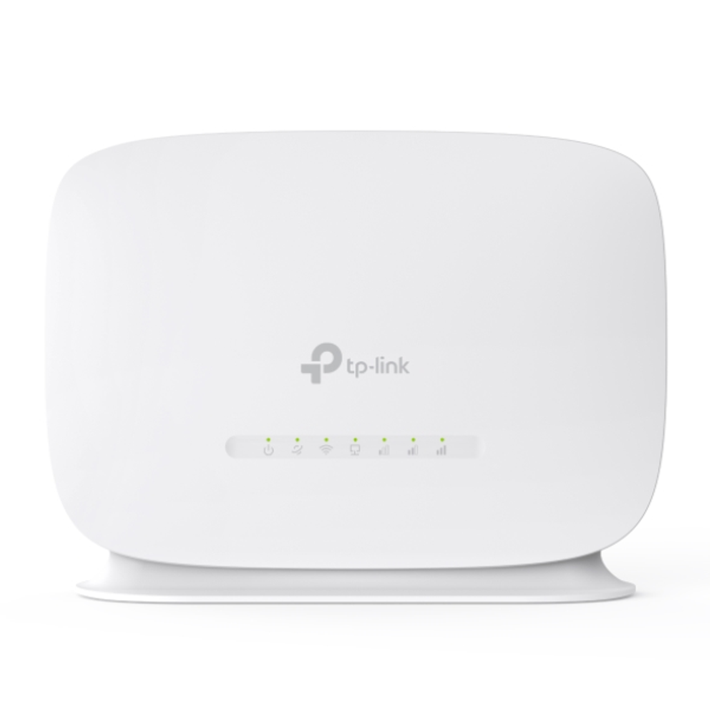 Tp - Link Tl - Mr105 4G Lte