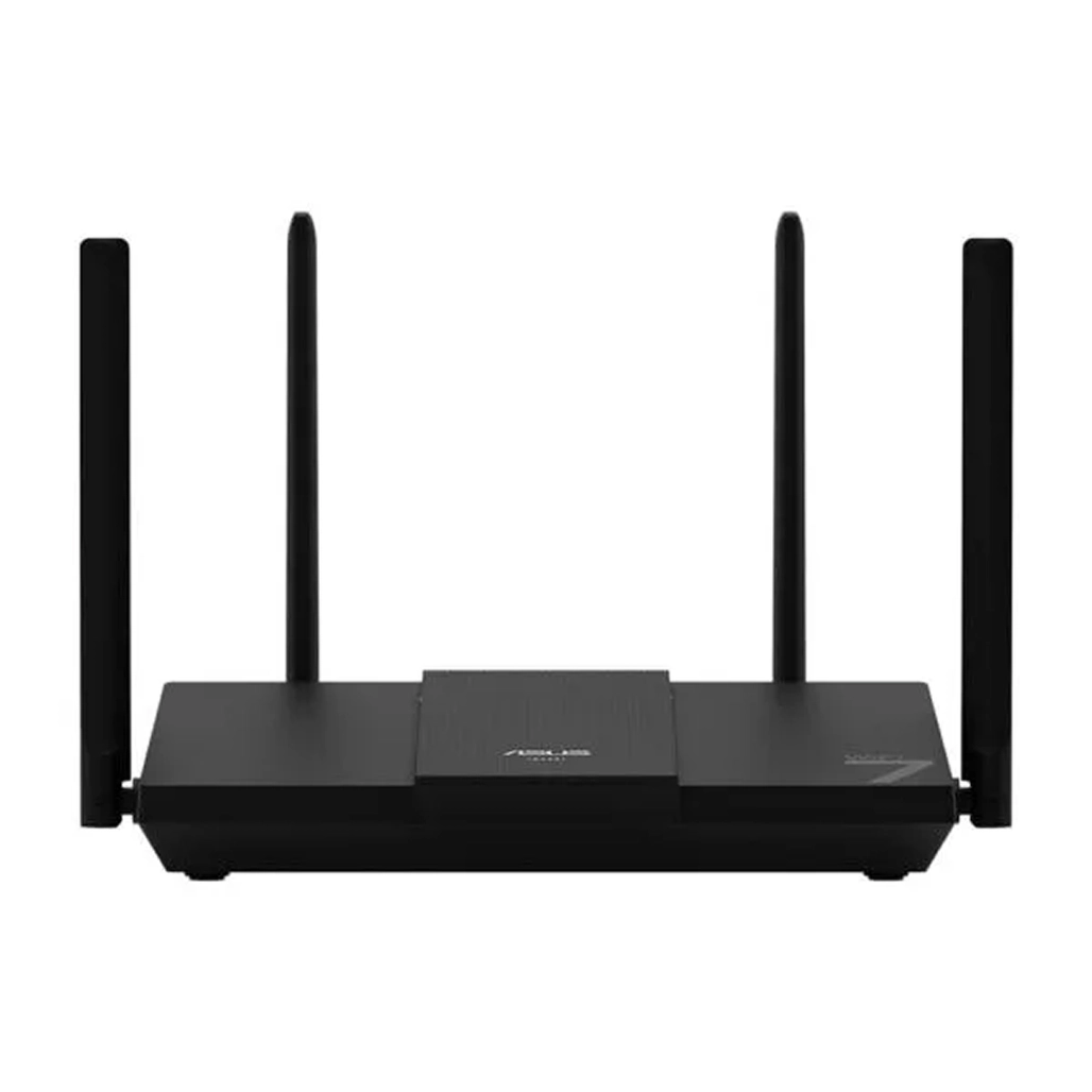 router Wi-Fi 7 ASUS rt-be50