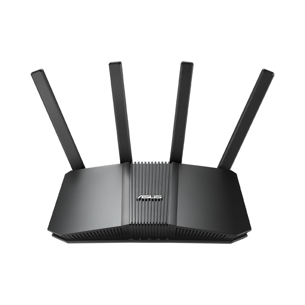 Router Wifi 7 Asus RT-BE58U BE3600