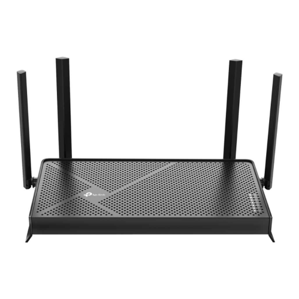 Router Wifi 7 BE3600 Tp-link Archer BE230