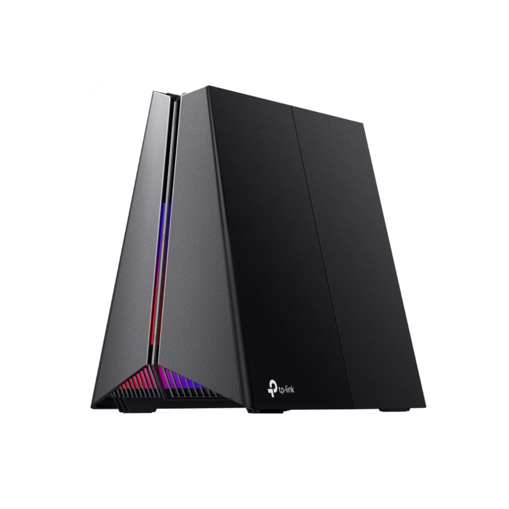 Router Wifi 7 BE9300 TP-Link Archer Gaming GE550 ba băng tần
