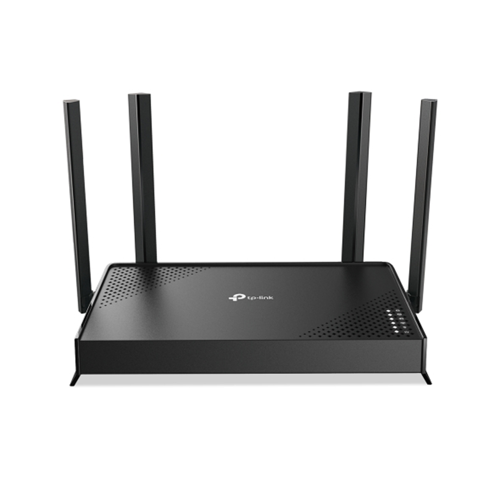 Router Wifi 7 Tp-link Archer BE220 BE3600 băng tần kép