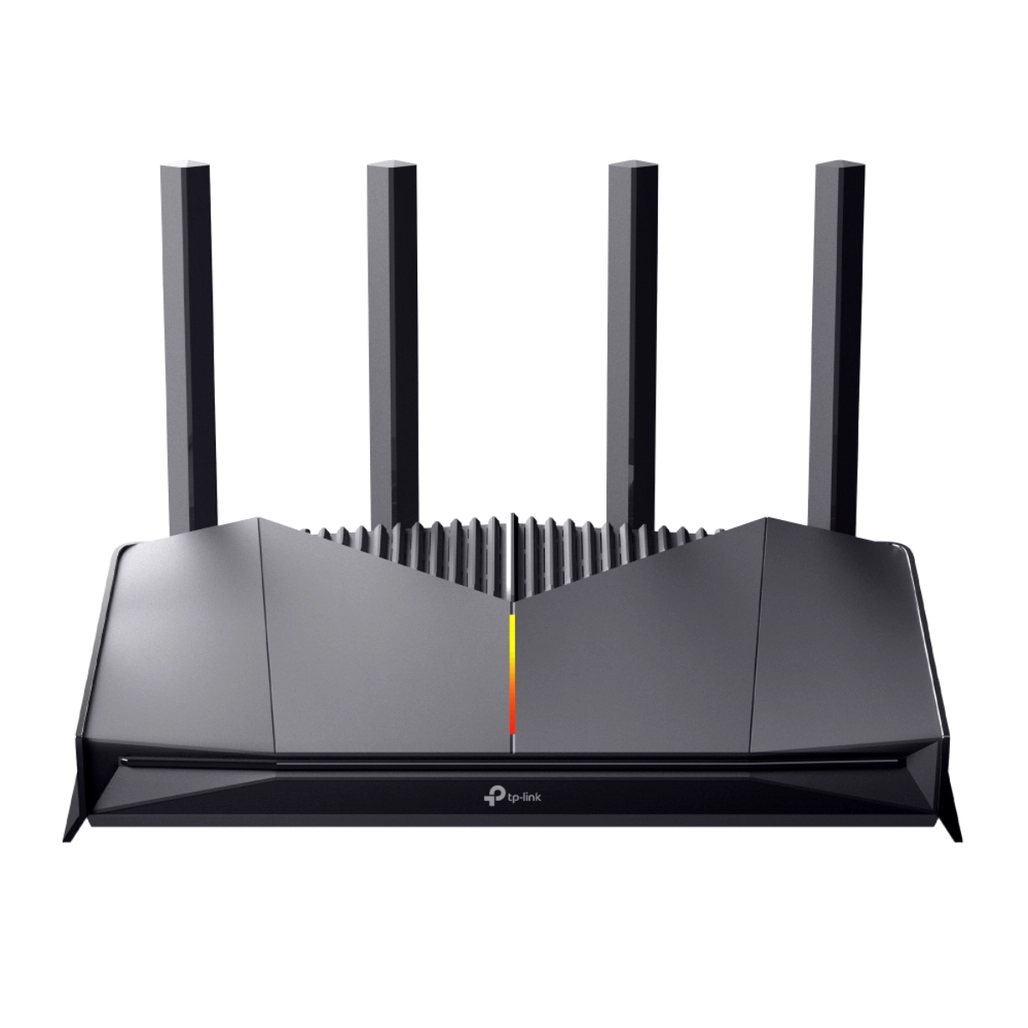Router Wifi 7 Tp - Link Archer Ge230 Be3600