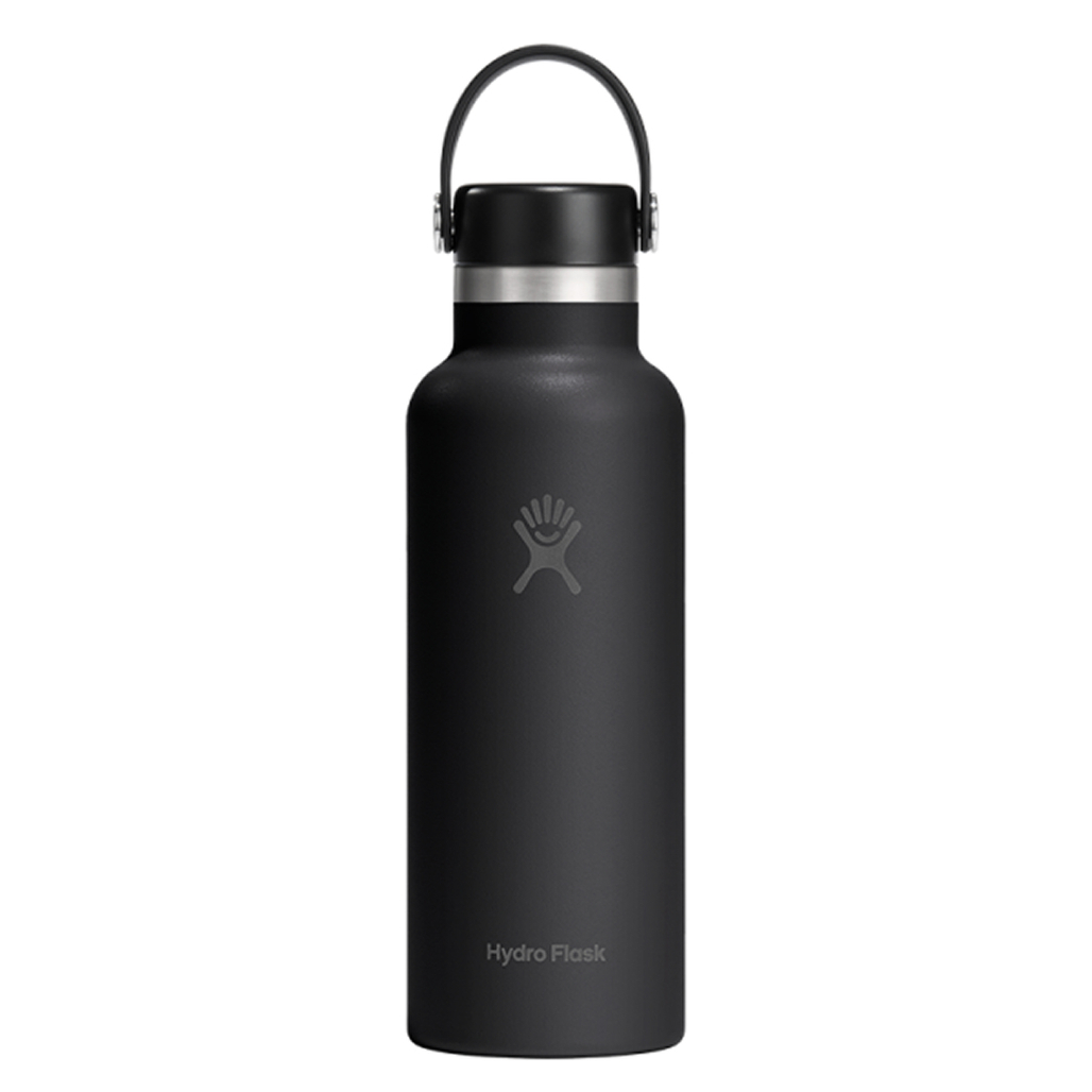 Bình giữ nhiệt Hydro Flask Standard Flex Cap 532ml S18CSX