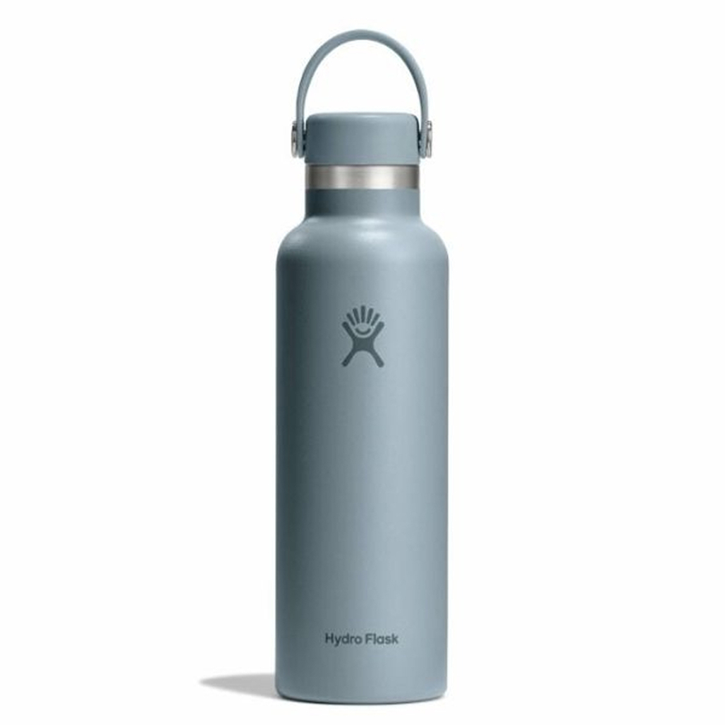 Bình giữ nhiệt Hydro Flask Standard Cap 621ml S21CSX