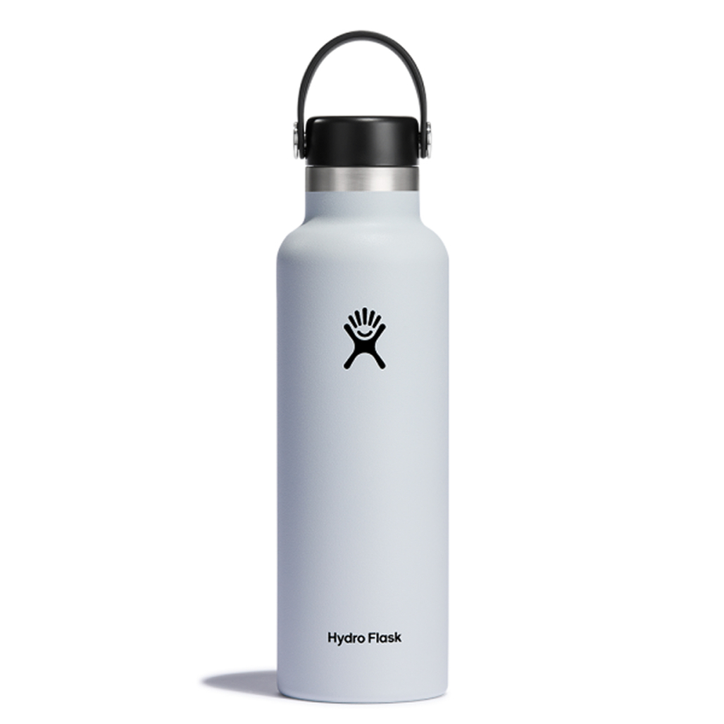 Bình giữ nhiệt Hydro Flask Standard Flex Cap 621ml S21SX