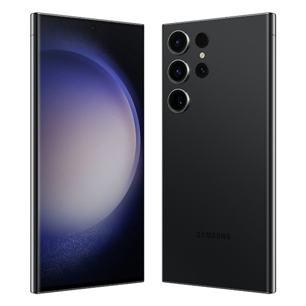 Samsung Galaxy S23 Ultra - Cũ Đẹp