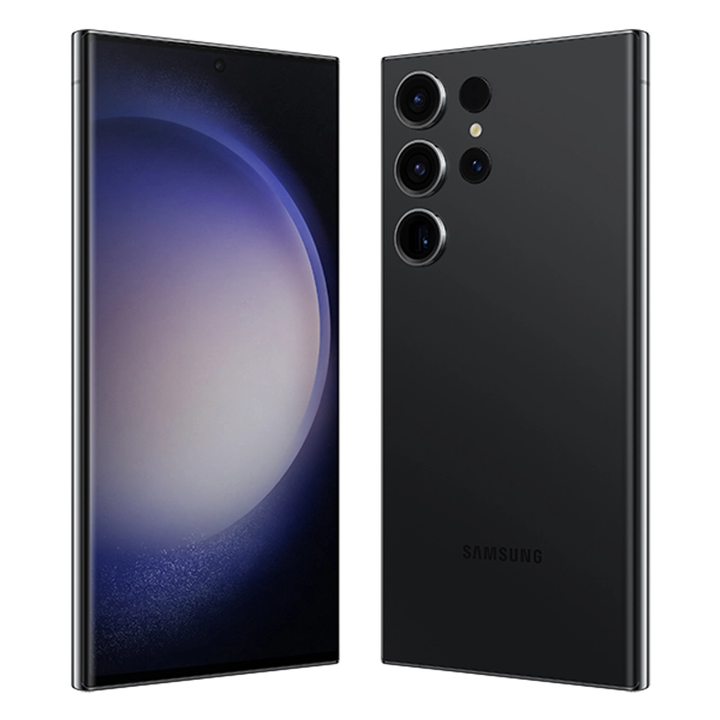 Samsung Galaxy S23 Ultra - Cũ Xước Cấn