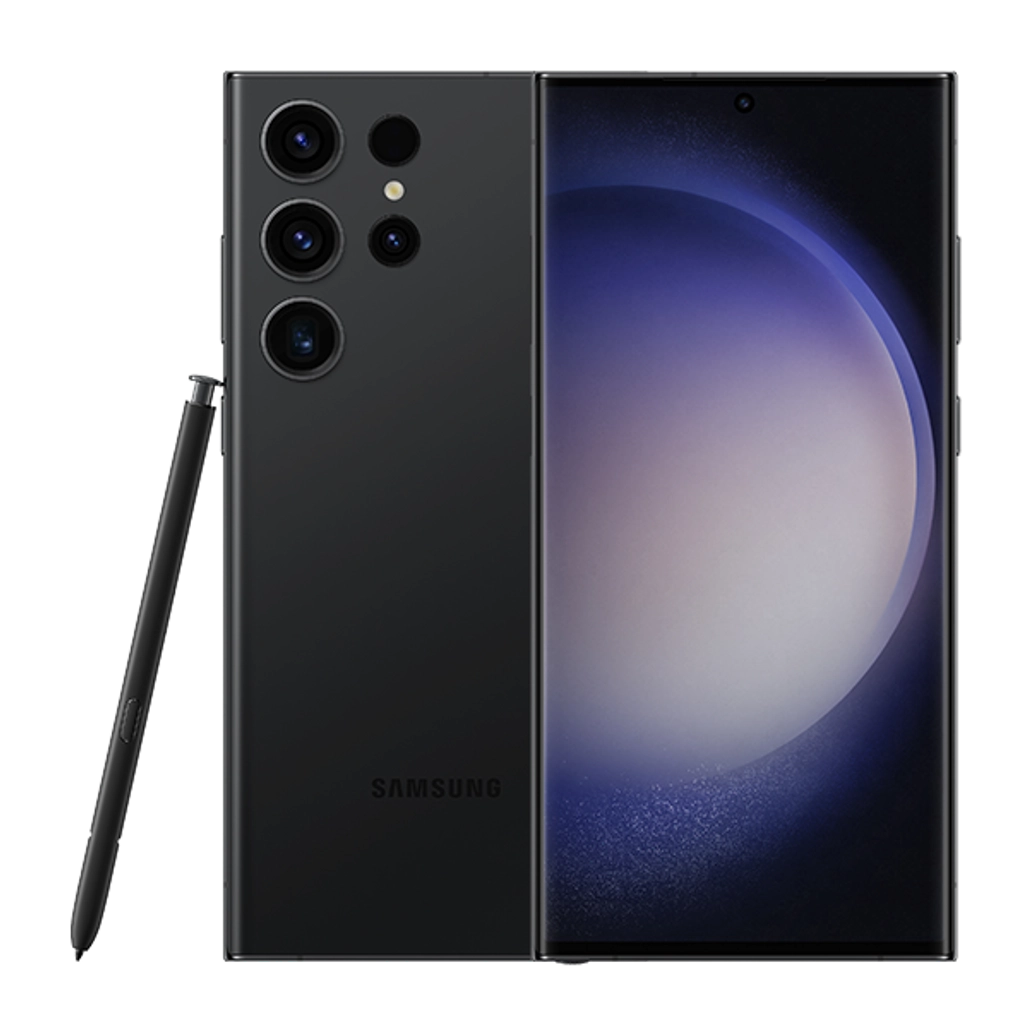 Samsung Galaxy S23 Ultra 12GB 512GB - Cũ Trầy Xước