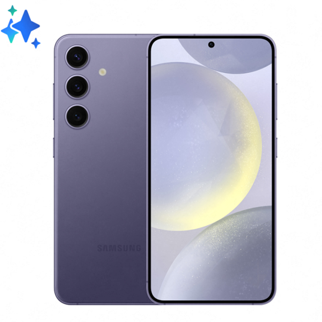 Samsung Galaxy S24 8GB 128GB - Cũ xước cấn
