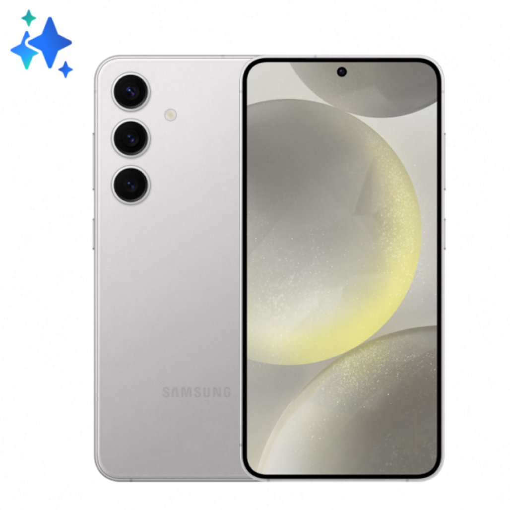 Samsung Galaxy S24 8GB 512GB - Cũ Trầy Xước