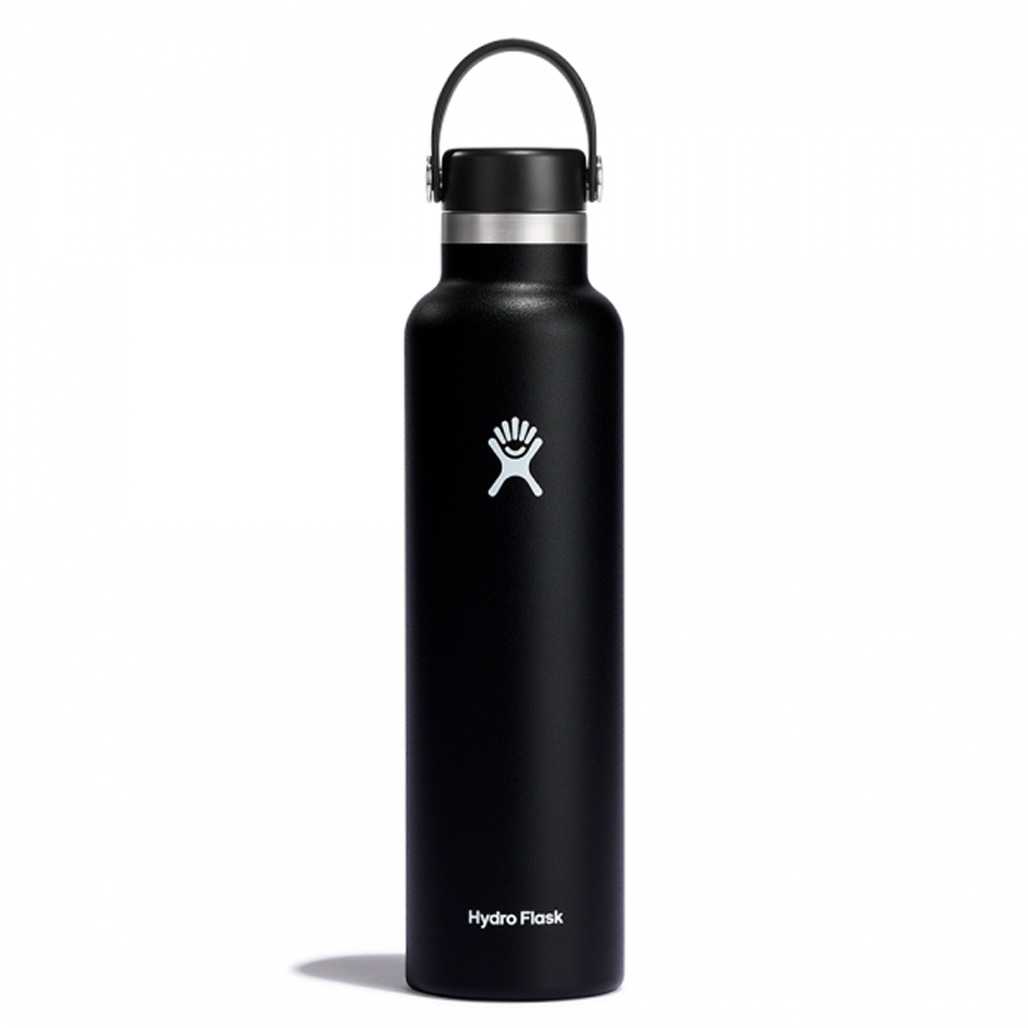 Bình giữ nhiệt Hydro Flask Standard Flex Cap 710ml S24SX