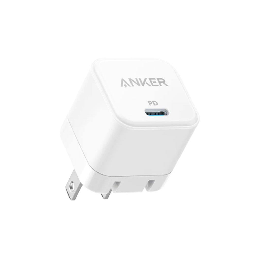 Anker Powerport Iii A2149 20W