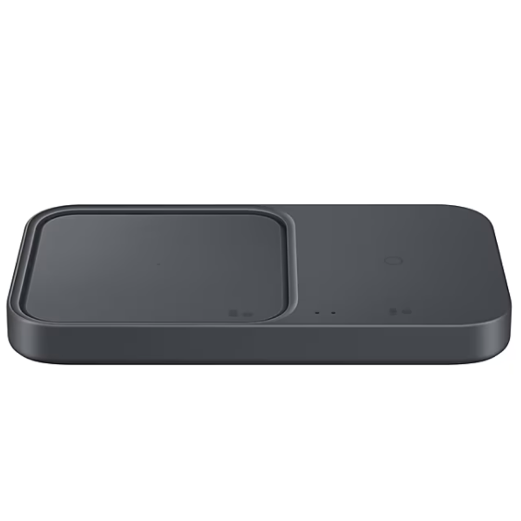 Sạc đôi không dây Samsung Wireless Charger Duo EP-P5400