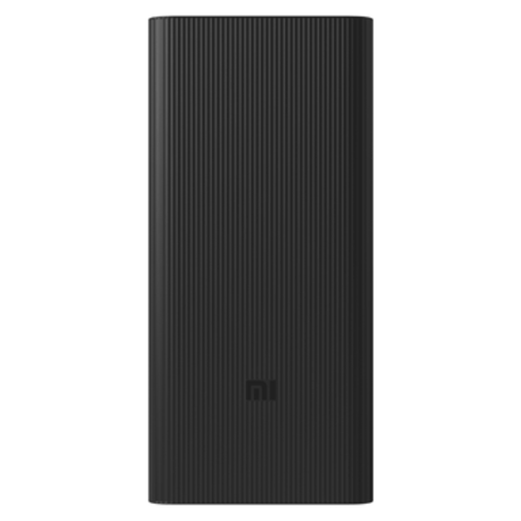 Pin dự phòng Xiaomi 30000mAh 18W - Cũ
