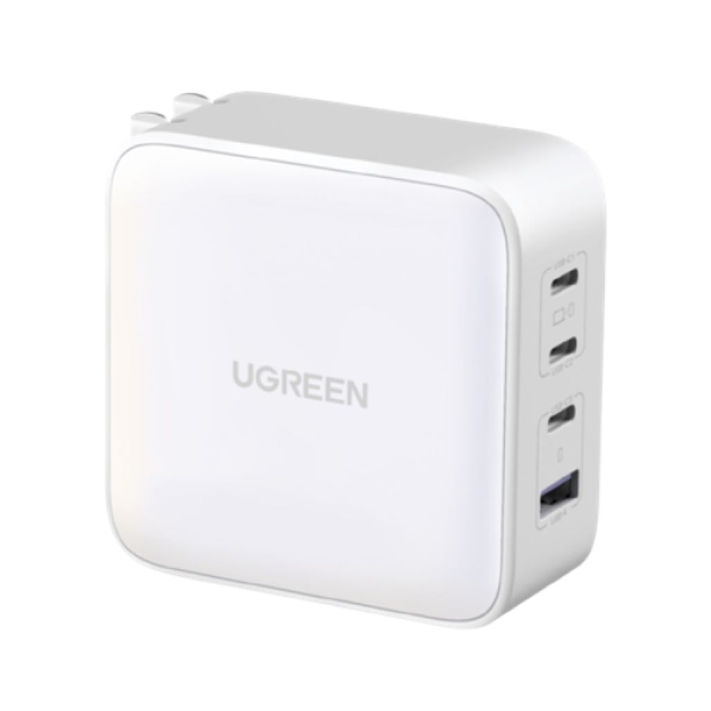 Sạc Ugreen GAN 100W CD226