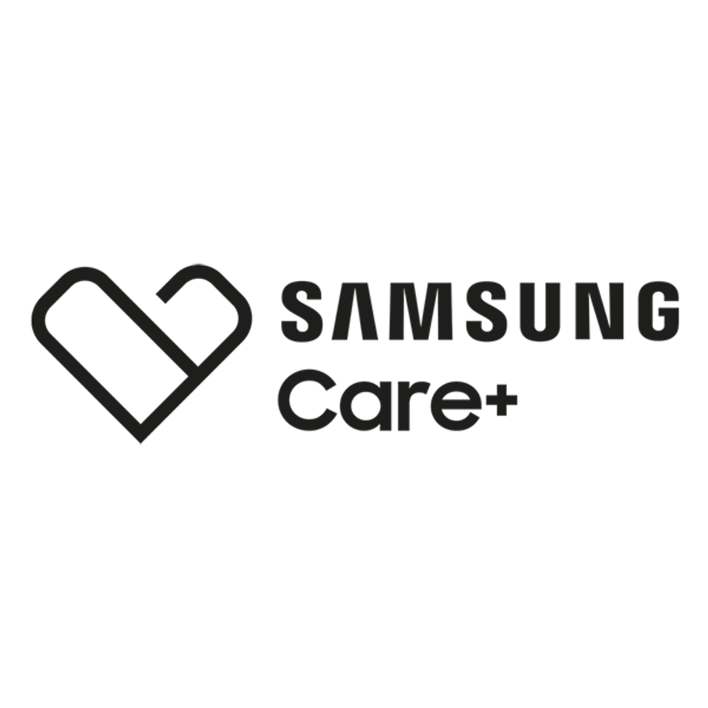 Gói 2 Năm Samsung Care+ Đồng Hồ Samsung Galaxy Watch6 (Sm - R945)