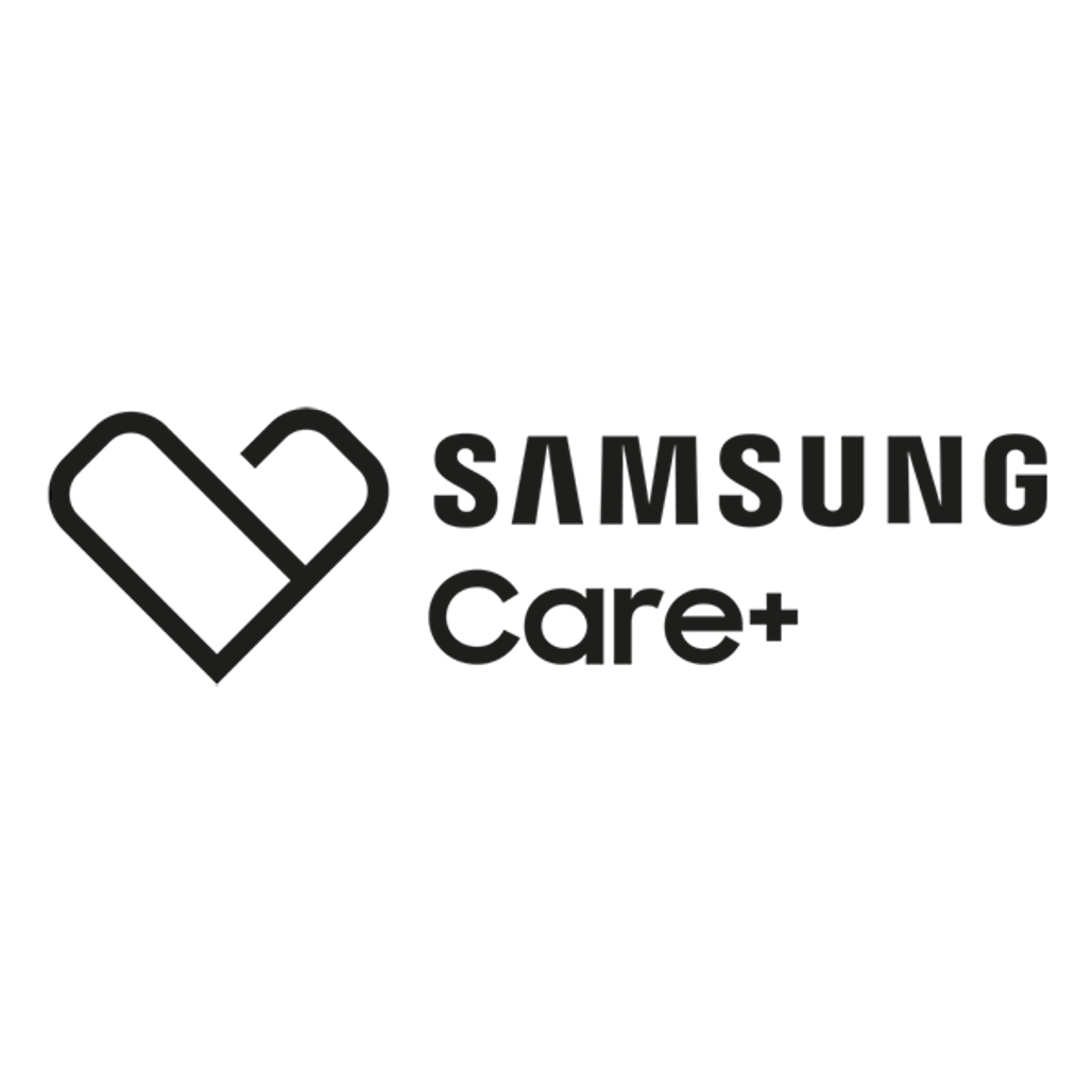 Gói Samsung Care+ 2 Năm Samsung Galaxy Fold5