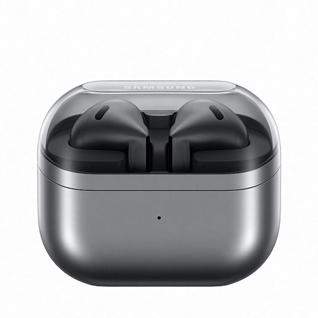 Tai nghe Bluetooth True Wireless Samsung Galaxy Buds 3 - Cũ
